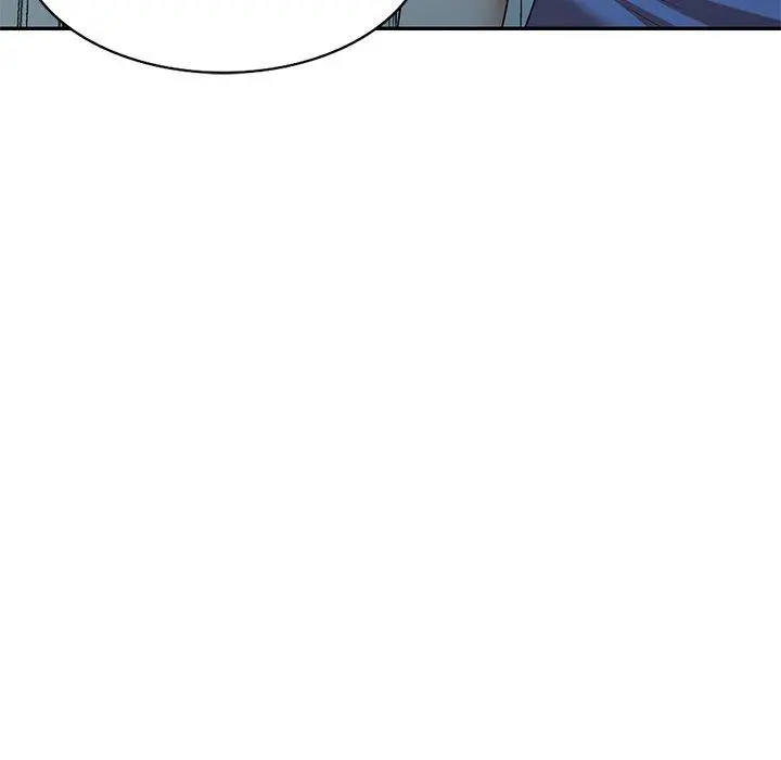 妈妈是球僮 - 第14话 - page 164