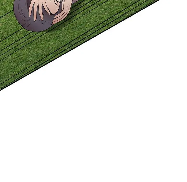 妈妈是球僮 - 第19话 - page 9