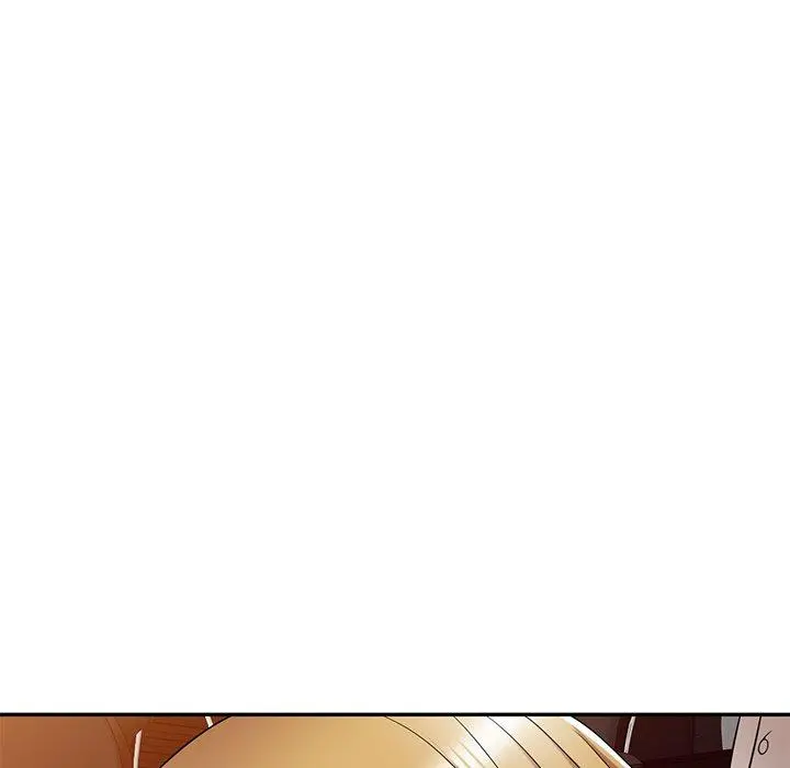 妈妈是球僮 - 第19话 - page 77