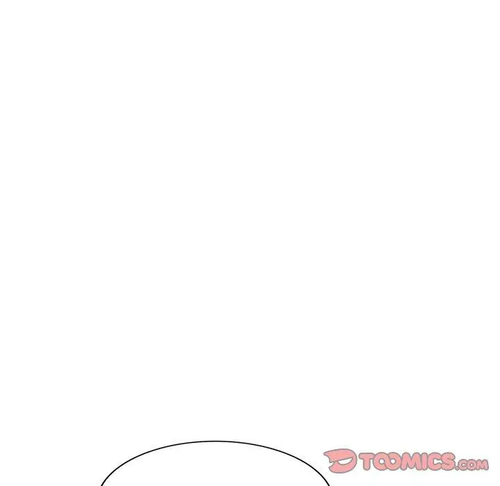 妈妈是球僮 - 第19话 - page 102