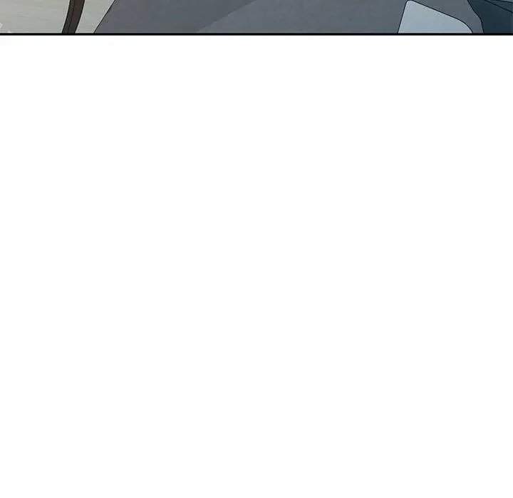 妈妈是球僮 - 第19话 - page 107