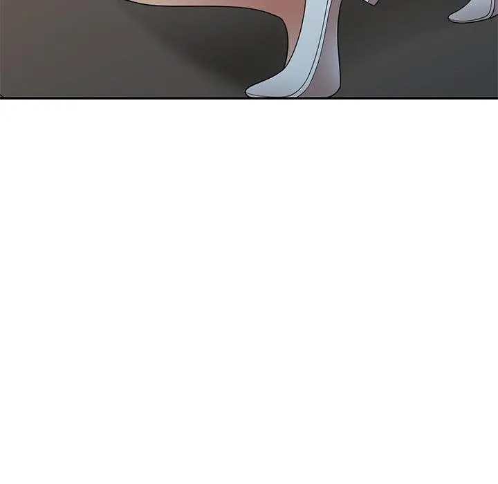 妈妈是球僮 - 第19话 - page 113