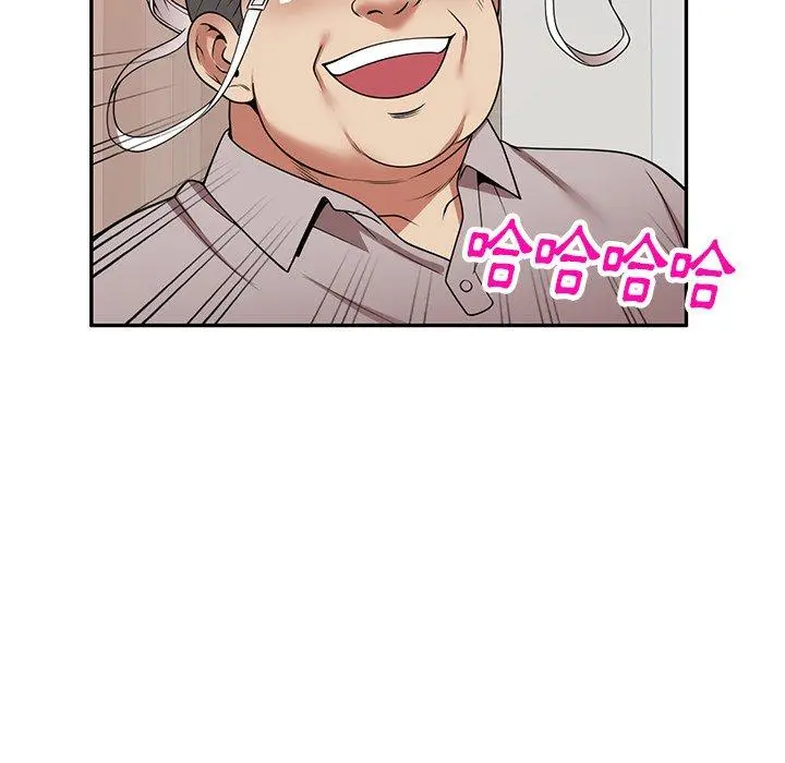 妈妈是球僮 - 第19话 - page 115
