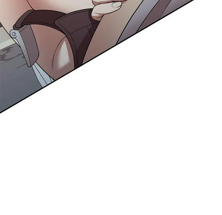 妈妈是球僮 - 第19话 - page 140