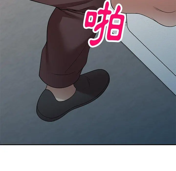 妈妈是球僮 - 第19话 - page 155