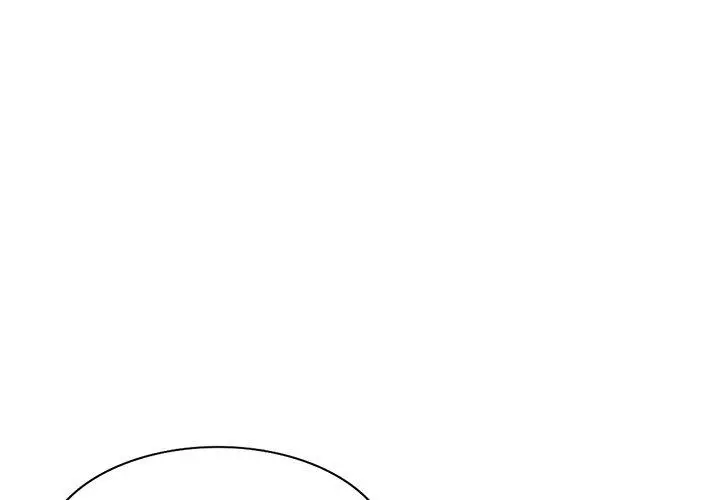 妈妈是球僮 - 第12话 - page 4