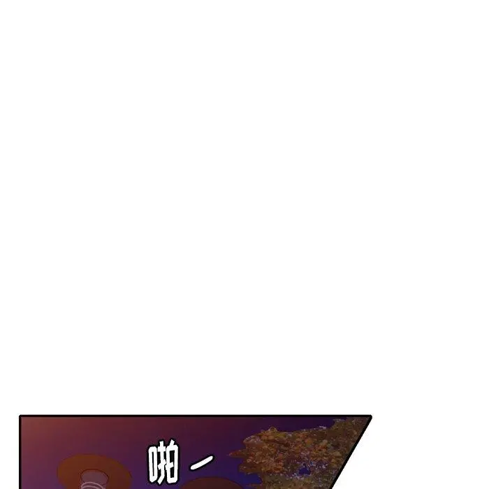 妈妈是球僮 - 第12话 - page 20