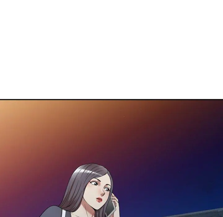 妈妈是球僮 - 第12话 - page 26