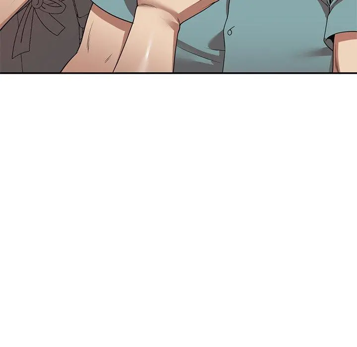 妈妈是球僮 - 第18话 - page 64