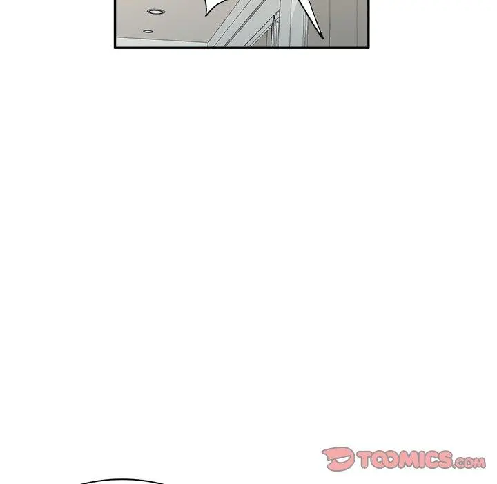 妈妈是球僮 - 第18话 - page 93