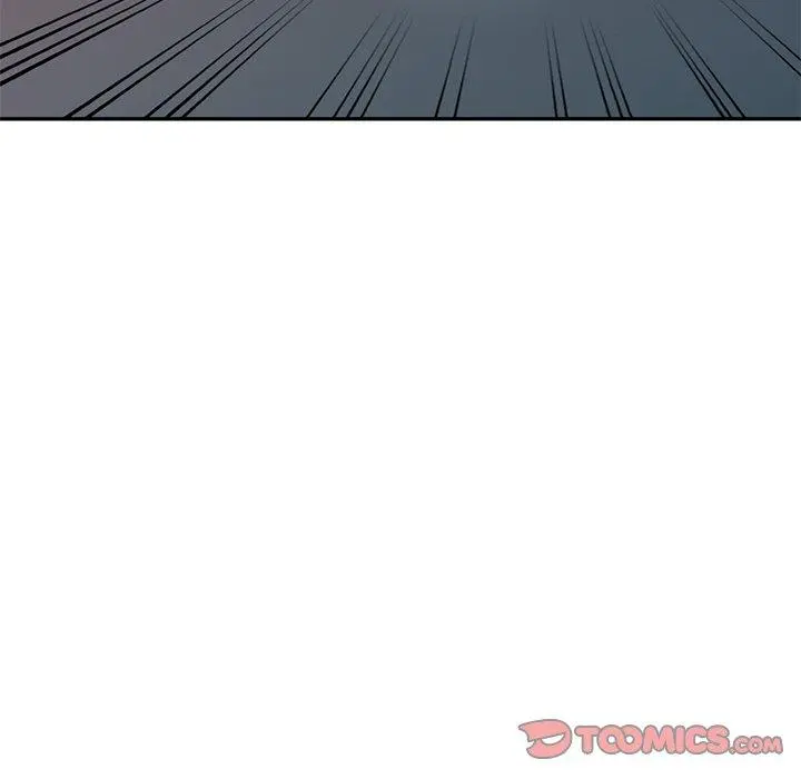 妈妈是球僮 - 第18话 - page 129
