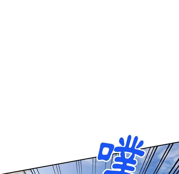 妈妈是球僮 - 第18话 - page 164