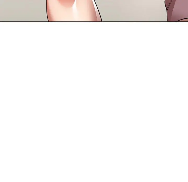 妈妈是球僮 - 第6话 - page 29
