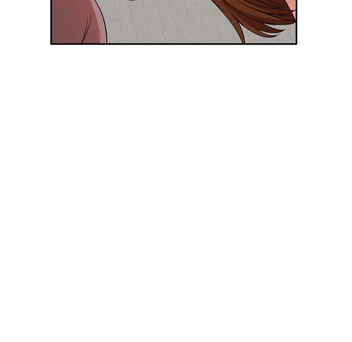 妈妈是球僮 - 第6话 - page 58