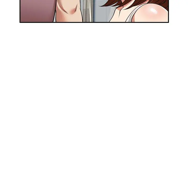 妈妈是球僮 - 第6话 - page 66