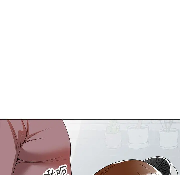 妈妈是球僮 - 第6话 - page 71