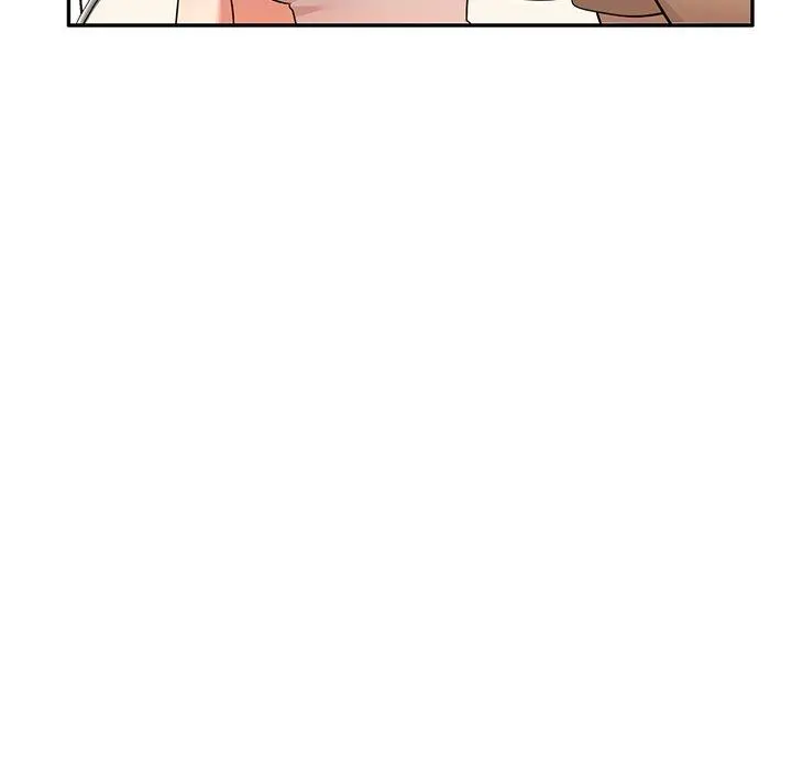 妈妈是球僮 - 第6话 - page 96