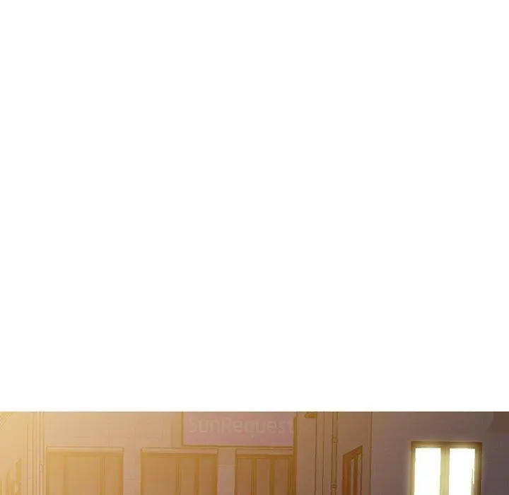 妈妈是球僮 - 第6话 - page 101