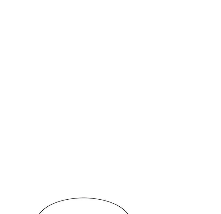 妈妈是球僮 - 第6话 - page 109