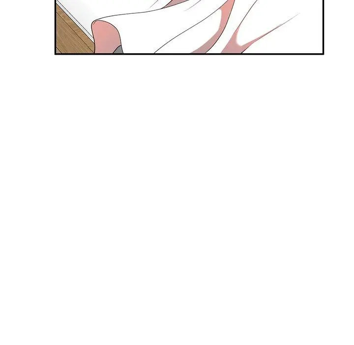 妈妈是球僮 - 第6话 - page 120