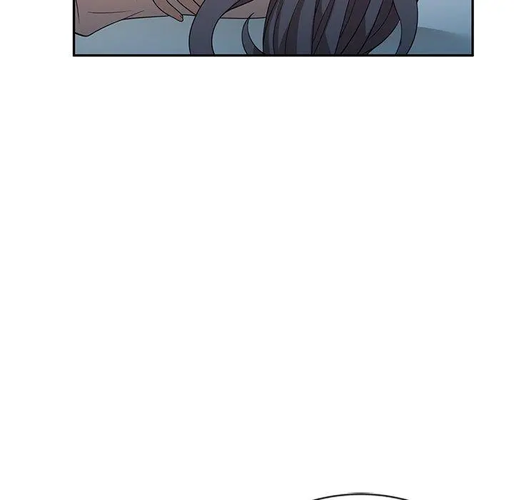 妈妈是球僮 - 第6话 - page 129