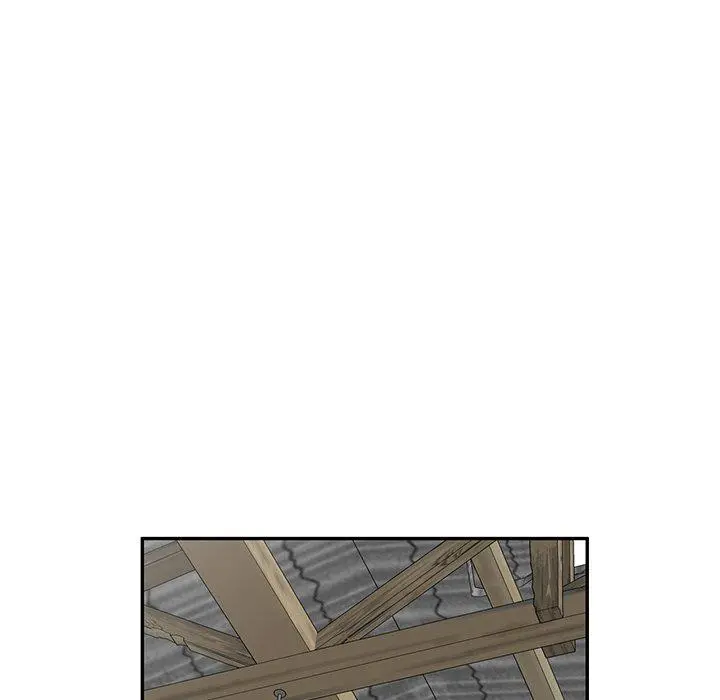 妈妈是球僮 - 第21话 - page 5