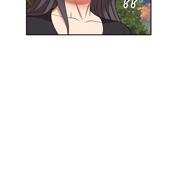 妈妈是球僮 - 第21话 - page 45