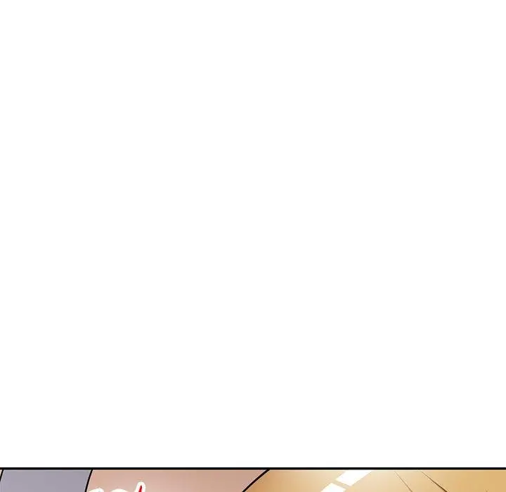 妈妈是球僮 - 第21话 - page 90