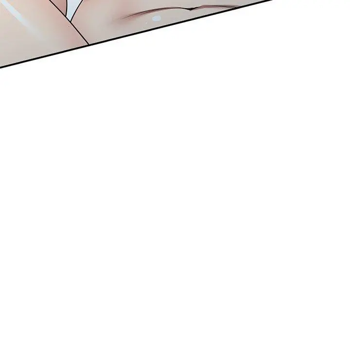 妈妈是球僮 - 第21话 - page 101