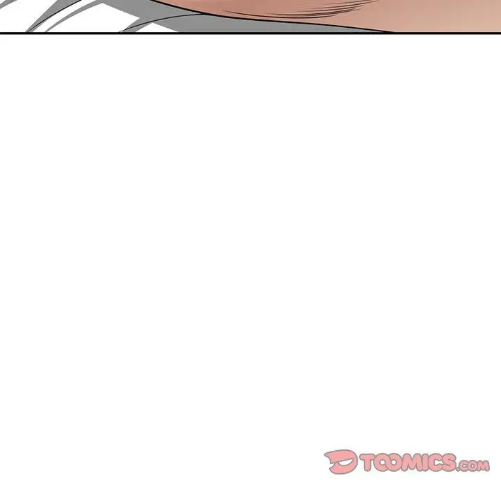 妈妈是球僮 - 第21话 - page 111