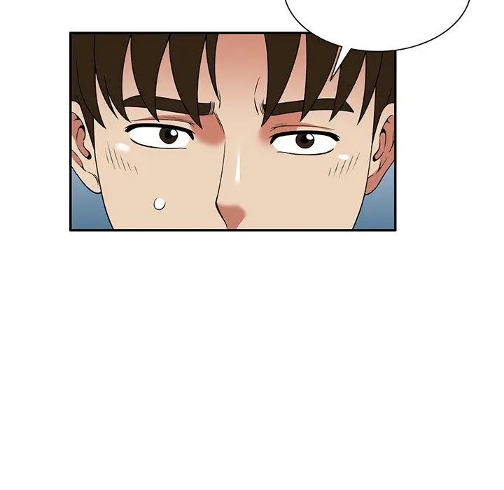 妈妈是球僮 - 第21话 - page 160