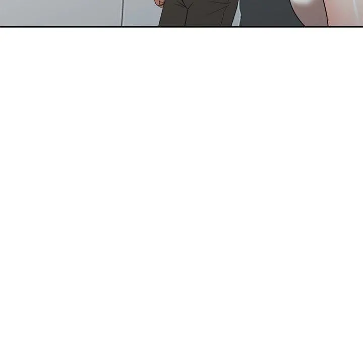 妈妈是球僮 - 第24话 - page 119
