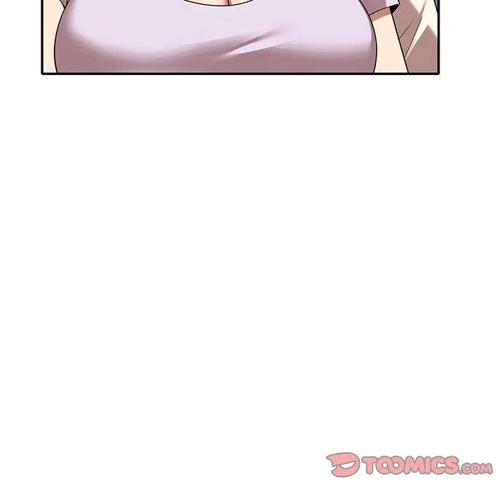 妈妈是球僮 - 第10话 - page 30