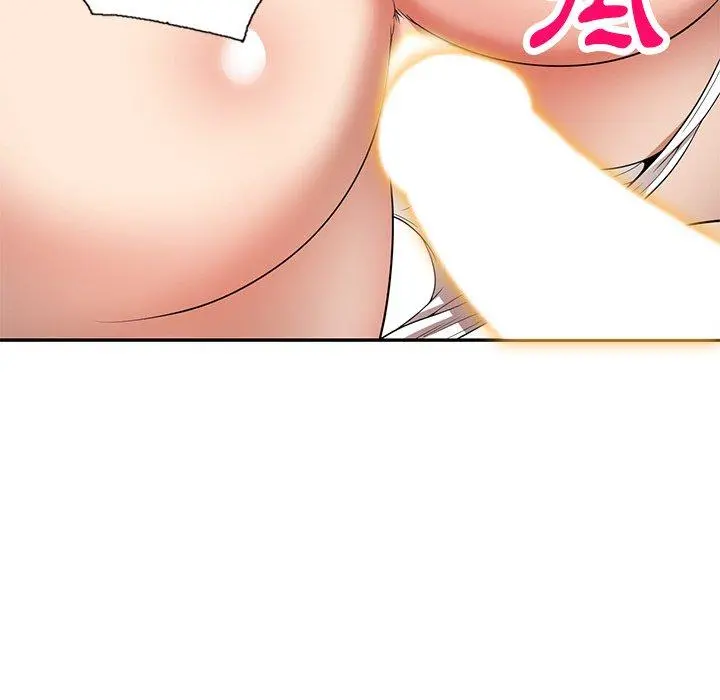 妈妈是球僮 - 第10话 - page 32