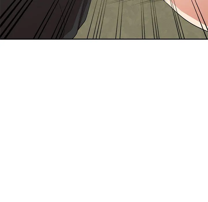 妈妈是球僮 - 第10话 - page 38