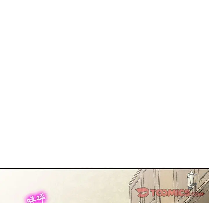 妈妈是球僮 - 第10话 - page 39