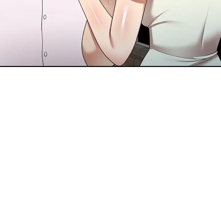 妈妈是球僮 - 第10话 - page 112