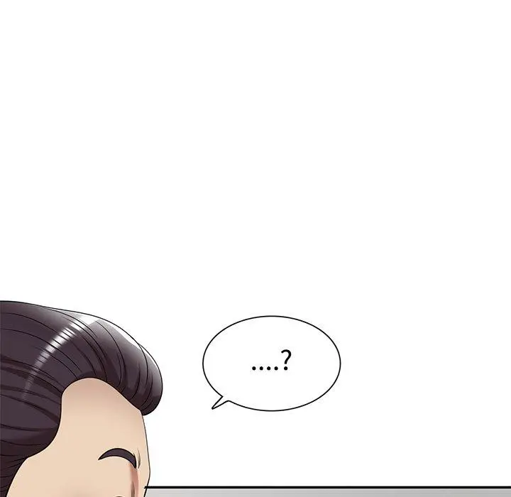 妈妈是球僮 - 第10话 - page 113