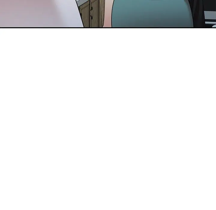 妈妈是球僮 - 第10话 - page 115