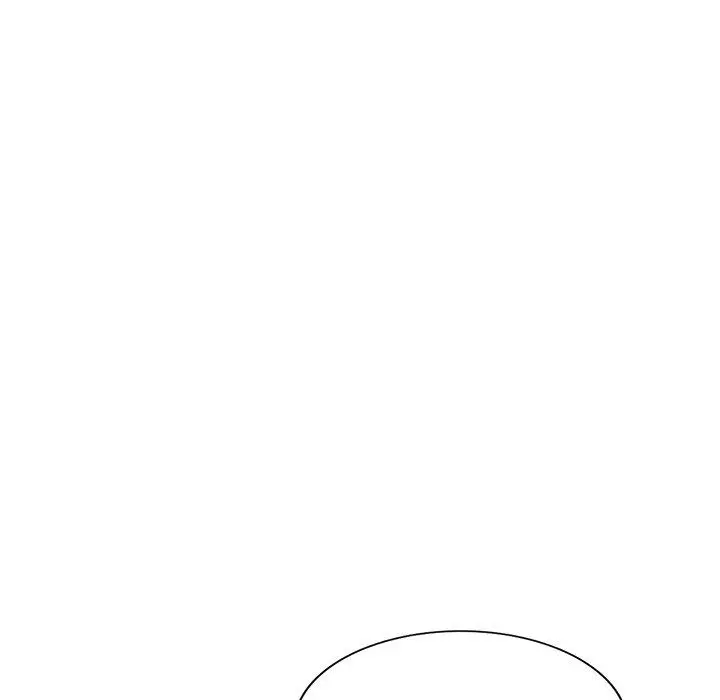 妈妈是球僮 - 第10话 - page 123