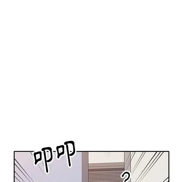 妈妈是球僮 - 第10话 - page 162