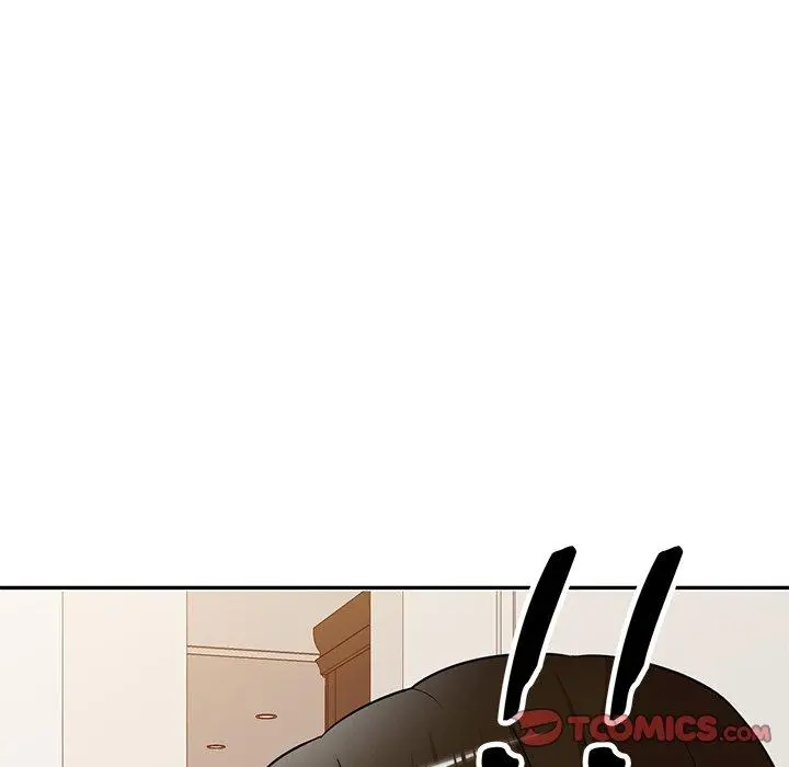 妈妈是球僮 - 第23话 - page 12