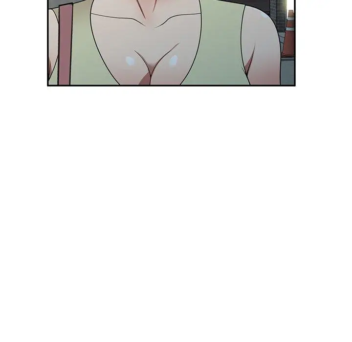 妈妈是球僮 - 第23话 - page 52