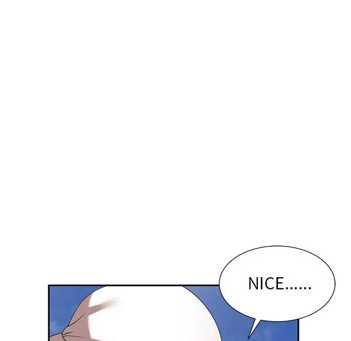 妈妈是球僮 - 第23话 - page 101
