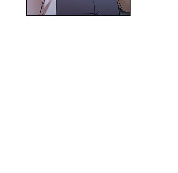妈妈是球僮 - 第16话 - page 13