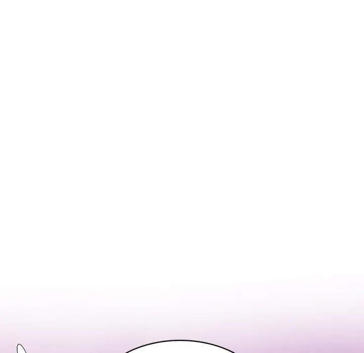 妈妈是球僮 - 第16话 - page 73