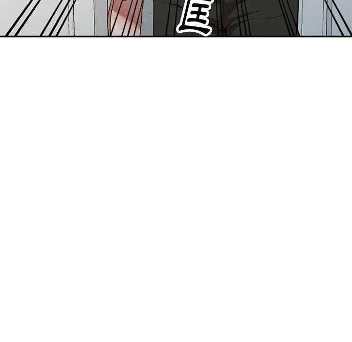妈妈是球僮 - 第16话 - page 149