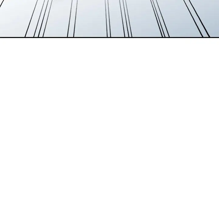 妈妈是球僮 - 第16话 - page 169