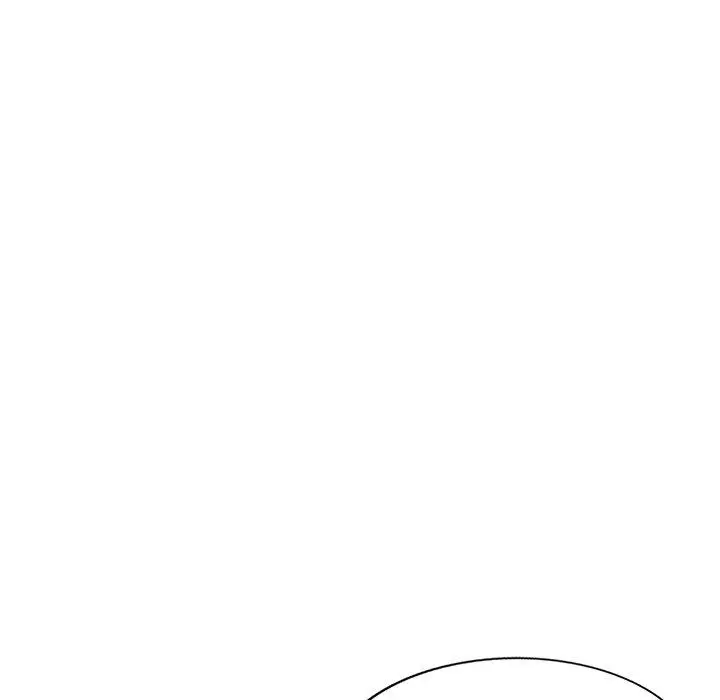 妈妈是球僮 - 第9话 - page 43