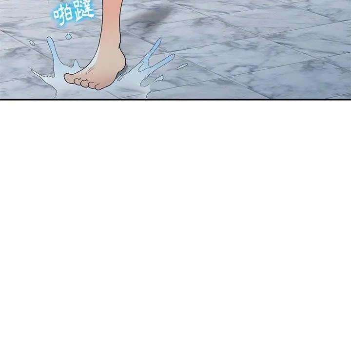 妈妈是球僮 - 第9话 - page 62